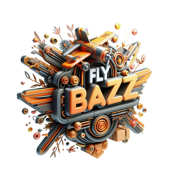 Fly Bazz